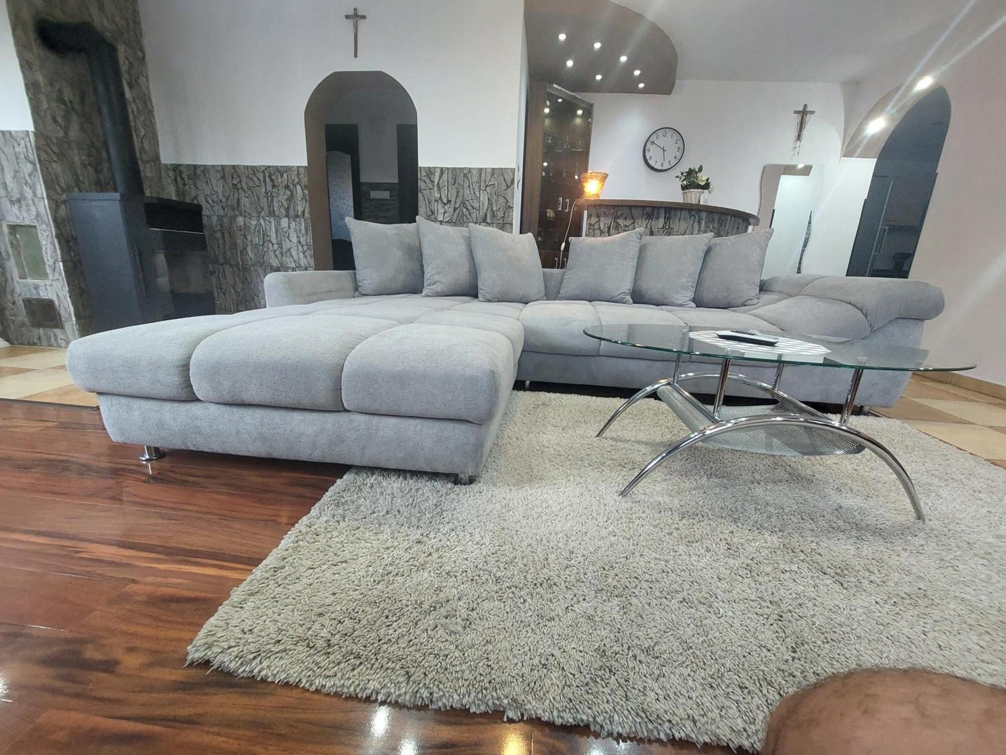 Morrison Apartments Miercurea Ciuc Zewnętrze zdjęcie